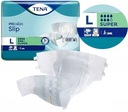 PLIENKA TENA SLIP PROSKIN SUPER L 30 ks