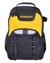 Ruksak STANLEY 72-335