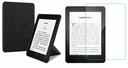 Puzdro + SKLO pre Amazon Kindle Paperwhite IV 4 2018