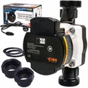 OBEHOVÉ ČERPADLO IBO AMG 25-60 180 CO OBEHOVÉ ČERPADLO
