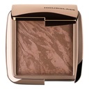 Presýpacie hodiny Ambientné osvetlenie Bronzer Luminous Bronze Light