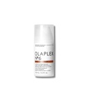 OLAPLEX No.6 BOND SMOOTHER vyhladzujúci stylingový krém 100 ml