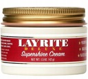 Layrite Supershine krém 42 g