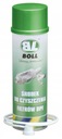 DPF CLEANER 400ML S HADICOU / BOLL