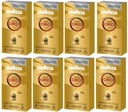 Kapsule pre Nespresso Lavazza Qualita Oro 8x10 ks