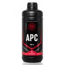 GOOD STUFF APC 1000 ml viacúčelový prostriedok