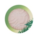 Physicians Formula Murumuru Butter Highlighter 5g Pearl Perle