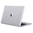 Puzdro MACBOOK AIR 13