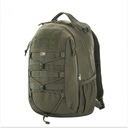 Vojenský taktický batoh M-Tac Urban Line Force Pack