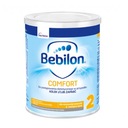 Bebilon COMFORT ProExpert 2, 400g