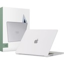 Ochranné puzdro pre MacBook Air 15 2023, kryt