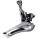 Prehadzovačka Shimano Tiagra FD-4700-B 34,9 mm