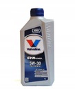 Olej 5W30 VALVOLINE SYNPOWER 1l API SM/CF/ACEA A3/