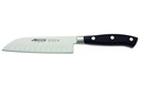 Japonský santoku nôž Riviera 180mm Arcos