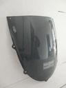 Kapota predného skla Aprilia RS 125 1999-2005