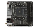 ASROCK B450 GAMING-ITX/AC ASRock B450