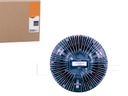 SPOJKA VENTILÁTORA RADIATORA IVECO EUROCARGO I-I