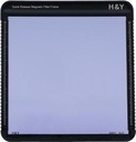 Filter H&Y Starkeeper HD MRC