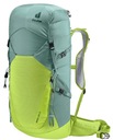 Turistický batoh Deuter Speed ​​​​Lite 30 20-40 rokov