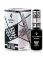 BOOST BASE 2v1 Victoria Vynn hybridná báza a kondicionér na nechty – 8 ml