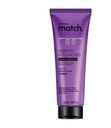 C4B020 MATCH CURIL LOCK ŠAMPÓN 250ML