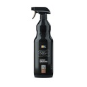 ADBL Leather Conditioner 1L Údržba kože