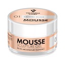 Victoria Vynn 01 Mousse Sculpture Gel 50 ml