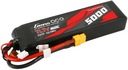 LiPo batéria GENS ACE 11,1V 5000mAh 3S 60C XT60