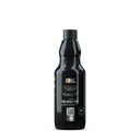 PREDSPRAY ODSTRAŇOVAČ ŠKVRNOV ADBL Pre-Spray PRO 0,5L