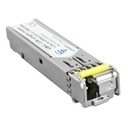 SFP modul Pulsar GBIC-106 single-mode LC 20km