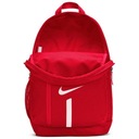 Batoh Nike Academy Team Backpack DA2571-657