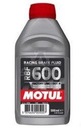 RBF RACING 600 MOTUL 0,5L