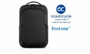 Batoh EcoLoop Pro CP5723 17 palcový