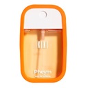 PHEYM Kiki EDT 50 ml