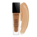 Lancome Teint Idole Ultra wear 30ml Fluidná podkladová báza 06 Beige Cannelle