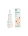 Fridababy NoseFrida Saline Nosový sprej 20 ml