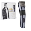 Zastrihávač vlasov BABYLISS E976E