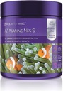 AQUAFOREST MARINE MIX S 120G POTRAVINY V GRANULACH