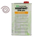 ISOPROPYL ALCOHOL CONTACT IPA PLUS AG TermoPasty 1000ml/1L