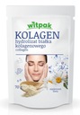 KOLAGÉN 70g WITPAK COLLAGEN PROTEIN HYDROLYZATE