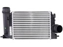 INTERCOOLER RENAULT SCENIC IV 1.5 KADJAR 1.2 1.5