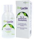 ApaCare OraLactin liquid s pôstom a prebiotikami 200ml