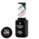 Gel Polish Top Matt bez utierania matný 8ml Victoria