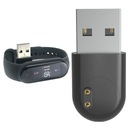 PRENOSNÁ USB NABÍJAČKA PRE XIAOMI MI BAND 5/6/7