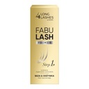 Long 4 Lashes Primer Fabu Eyelash Base & Conditioner