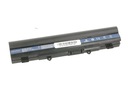 Batéria pre Acer Aspire E5-511-C33M E5-511-C4AH