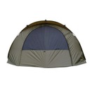 FOX EASY SHELTER PLUS CARP STAN