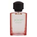 Joop! Homme deodorant v spreji na sklo 75ml