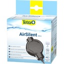 TETRA AIRSILENT MINI AKVÁRIOVÁ KLIMATIZÁCIA 40L