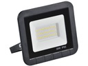 GOLDLUX LED SMD FLOODLIGHT 30W 6500K 120° I